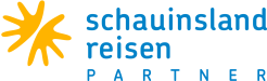 Logo Christine Bromann